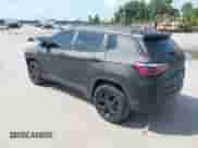 2018 Jeep Compass Limited z VIN 3C4NJDCB1JT130963, wystawiony jako IAAI lot #43107905 z przebiegiem 59 200 mil mil oraz . Historia ofert i sprzedaży dostępna na DreamBid. Obrazek 3.