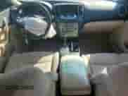 2014 Nissan Maxima S z VIN 1N4AA5APXEC434092, wystawiony jako Copart lot #81805155 z przebiegiem 278 617 mil mil oraz Szkoda całkowita • Salvage title. Historia ofert i sprzedaży dostępna na DreamBid. Obrazek 8.