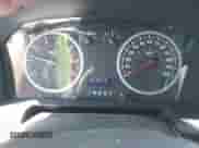 2012 Ram 1500 ST z VIN 1C6RD7FP2CS307470, wystawiony jako IAAI lot #43129719 z przebiegiem 131 305 mil mil oraz . Historia ofert i sprzedaży dostępna na DreamBid. Obrazek 7.