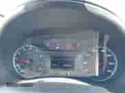 2021 Chevrolet Malibu LS z VIN 1G1ZC5ST6MF056913, wystawiony jako IAAI lot #42912598 z przebiegiem 76 438 mil mil oraz . Historia ofert i sprzedaży dostępna na DreamBid. Obrazek 7.