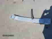 2018 Nissan Pathfinder SL with VIN 5N1DR2MM9JC678015, listed as a IAAI auction lot 42775938 with 101,859 mi miles and . Bid and sale history available at DreamBid. Image 12.