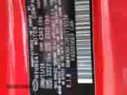 2014 Hyundai Genesis Coupe Grand Touring с VIN KMHHU6KJ9EU116034, выставлен на аукционе Copart как лот 80573814 с пробегом 150 324 миль миль и Списание • Salvage title. История ставок и продаж доступна на DreamBid. Изображение 12.