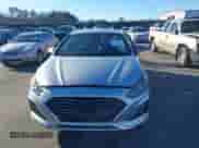 2018 Hyundai Sonata Limited с VIN 5NPE34AFXJH618048, выставлен на аукционе IAAI как лот 41729628 с пробегом 107 687 миль миль и . История ставок и продаж доступна на DreamBid. Изображение 13.