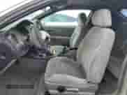 2005 Chevrolet Monte Carlo LS с VIN 2G1WW12E359330664, выставлен на аукционе Copart как лот 50992175 с пробегом 158 883 миль миль и Списание • Salvage title. История ставок и продаж доступна на DreamBid. Изображение 7.