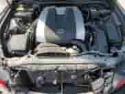 2021 Lexus IS 350 F Sport с VIN JTHGZ1E25M5018327, выставлен на аукционе Copart как лот 66857215 с пробегом 84 791 миль миль и Списание • Salvage title. История ставок и продаж доступна на DreamBid. Изображение 11.