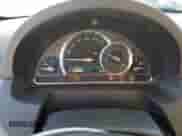 2008 Chevrolet HHR Panel LS с VIN 3GCDA85D18S601317, выставлен на аукционе Copart как лот 45647585 с пробегом 186 993 миль миль и Списание • Salvage title. История ставок и продаж доступна на DreamBid. Изображение 9.