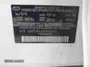 2018 Hyundai Sonata Eco с VIN 5NPE24AA5JH682683, выставлен на аукционе IAAI как лот 42797607 с пробегом 69 643 миль миль и . История ставок и продаж доступна на DreamBid. Изображение 9.