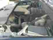 2016 Chevrolet Tahoe LTZ с VIN 1GNSCCKC1GR234928, выставлен на аукционе IAAI как лот 42173100 с пробегом 111 544 миль миль и . История ставок и продаж доступна на DreamBid. Изображение 22.