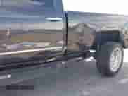 2015 Chevrolet Silverado 2500HD LTZ с VIN 1GC1CWE81FF139248, выставлен на аукционе IAAI как лот 43197842 с пробегом 111 127 миль миль и . История ставок и продаж доступна на DreamBid. Изображение 6.