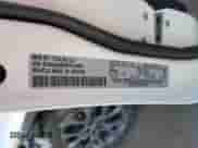 2021 Jeep Compass 80th Anniversary with VIN 3C4NJDEB5MT570623, listed as a Copart auction lot 85133655 with 56,952 mi miles and Salvage title. Bid and sale history available at DreamBid. Image 14.