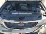 1999 Ford F-150 XL with VIN 1FTRX18L0XKB77329, listed as a Copart auction lot 56355145 with 202,787 mi miles and Salvage title. Bid and sale history available at DreamBid. Image 11.