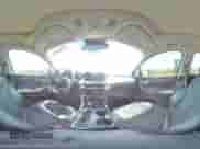 2019 Hyundai Santa Fe Limited z VIN 5NMS53AA8KH059660, wystawiony jako Copart lot #60108985 z przebiegiem 76 093 mil mil oraz Szkoda całkowita • Salvage title. Historia ofert i sprzedaży dostępna na DreamBid. Obrazek 15.