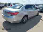 2012 Honda Accord SE z VIN 1HGCP2F65CA189955, wystawiony jako IAAI lot #43389221 z przebiegiem 125 341 mil mil oraz . Historia ofert i sprzedaży dostępna na DreamBid. Obrazek 4.