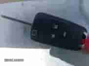 2011 Chevrolet Cruze 1LT with VIN 1G1PF5S93B7121310, listed as a IAAI auction lot 43182050 with 323,075 mi miles and . Bid and sale history available at DreamBid. Image 11.