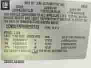 2009 Chevrolet Equinox 2LT с VIN 2CNDL63F696252332, выставлен на аукционе IAAI как лот 41336535 с пробегом 192 820 миль миль и . История ставок и продаж доступна на DreamBid. Изображение 9.