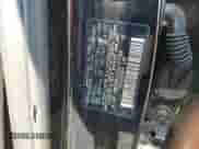 2016 Hyundai Genesis 3.8L с VIN KMHGN4JE3GU137594, выставлен на аукционе Copart как лот 66179375 с пробегом 157 053 миль миль и Списание • Salvage title. История ставок и продаж доступна на DreamBid. Изображение 12.