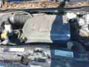 2013 Dodge Grand Caravan SE с VIN 2C4RDGBG2DR533235, выставлен на аукционе IAAI как лот 43328592 с пробегом 103 648 миль миль и . История ставок и продаж доступна на DreamBid. Изображение 10.