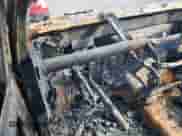 2015 Ram 1500 SLT z VIN 1C6RR7GG6FS664669, wystawiony jako Copart lot #72382614 z przebiegiem Nie podano mil oraz Szkoda całkowita • Salvage title. Historia ofert i sprzedaży dostępna na DreamBid. Obrazek 9.