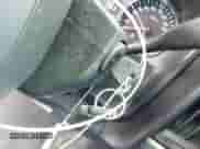 2014 Chevrolet Silverado 1500 LT with VIN 3GCUKREC7EG427441, listed as a IAAI auction lot 41576731 with 145,127 mi miles and . Bid and sale history available at DreamBid. Image 11.