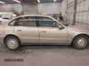 2000 Saturn LS with VIN 1G8JU52F8YY601896, listed as a IAAI auction lot 41301473 with 694,978 mi miles and . Bid and sale history available at DreamBid. Image 14.