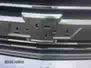 2015 Chevrolet Silverado 3500HD Work Truck с VIN 1GC2KYEG6FZ539511, выставлен на аукционе IAAI как лот 43548172 с пробегом Не указан миль и . История ставок и продаж доступна на DreamBid. Изображение 3.