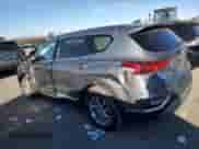 2019 Hyundai Santa Fe SEL с VIN 5NMS3CAD2KH008493, выставлен на аукционе Copart как лот 35865073 с пробегом Не указан миль и . История ставок и продаж доступна на DreamBid. Изображение 2.