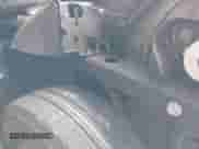 2016 Chevrolet Suburban LT с VIN 1GNSCHKC6GR464803, выставлен на аукционе IAAI как лот 42561466 с пробегом 57 190 миль миль и . История ставок и продаж доступна на DreamBid. Изображение 12.