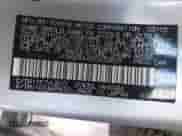 2012 Toyota Prius One with VIN JTDKN3DU0C5432829, listed as a IAAI auction lot 41701539 with 142,529 mi miles and . Bid and sale history available at DreamBid. Image 9.