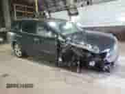 2011 Dodge Durango Crew z VIN 1D4RE4GG5BC674734, wystawiony jako Copart lot #86296195 z przebiegiem 119 910 mil mil oraz Nie do naprawy • Non repairable. Historia ofert i sprzedaży dostępna na DreamBid. Obrazek 4.
