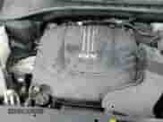 2018 Kia Sorento SX z VIN 5XYPKDA51JG419982, wystawiony jako Copart lot #69112165 z przebiegiem 133 773 mil mil oraz Szkoda całkowita • Salvage title. Historia ofert i sprzedaży dostępna na DreamBid. Obrazek 15.