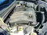 2013 Dodge Avenger SE with VIN 1C3CDZAB5DN580929, listed as a IAAI auction lot 43360545 with 96,172 mi miles and . Bid and sale history available at DreamBid. Image 19.