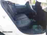 2021 Honda Accord Touring с VIN 1HGCV2F97MA025740, выставлен на аукционе IAAI как лот 43039210 с пробегом 20 945 миль миль и . История ставок и продаж доступна на DreamBid. Изображение 8.