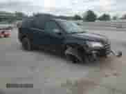 2018 Ford Explorer XLT с VIN 1FM5K8D81JGC60569, выставлен на аукционе Copart как лот 85668345 с пробегом Не указан миль и Списание • Salvage title. История ставок и продаж доступна на DreamBid. Изображение 4.