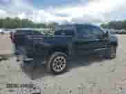 2015 Chevrolet Silverado 1500 LTZ z VIN 3GCUKSEJ9FG202171, wystawiony jako Copart lot #65192785 z przebiegiem 226 043 mil mil oraz Szkoda całkowita • Salvage title. Historia ofert i sprzedaży dostępna na DreamBid. Obrazek 3.