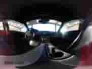 2018 Lexus IS 300 z VIN JTHC81D2XJ5030715, wystawiony jako IAAI lot #43028268 z przebiegiem 73 975 mil mil oraz . Historia ofert i sprzedaży dostępna na DreamBid. Obrazek 18.