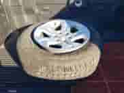 2017 Chevrolet Silverado 1500 LT с VIN 3GCUKREC0HG139572, выставлен на аукционе IAAI как лот 43418678 с пробегом 50 004 миль миль и . История ставок и продаж доступна на DreamBid. Изображение 12.