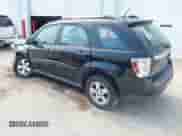 2007 Chevrolet Equinox LS с VIN 2CNDL13F876231966, выставлен на аукционе IAAI как лот 42647082 с пробегом 92 017 миль миль и . История ставок и продаж доступна на DreamBid. Изображение 3.