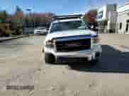 2015 GMC Sierra 1500 с VIN 1GTN2TEC3FZ146031, выставлен на аукционе Copart как лот 81967844 с пробегом 49 515 миль миль и Списание • Salvage title. История ставок и продаж доступна на DreamBid. Изображение 11.