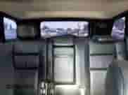 2013 Jeep Grand Cherokee Limited с VIN 1C4RJEBG5DC656954, выставлен на аукционе Copart как лот 82373845 с пробегом 148 213 миль миль и Списание • Salvage title. История ставок и продаж доступна на DreamBid. Изображение 10.