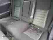 2010 Dodge Challenger SE with VIN 2B3CJ4DV9AH131157, listed as a Copart auction lot 81994945 with 109,964 mi miles and Salvage title. Bid and sale history available at DreamBid. Image 10.