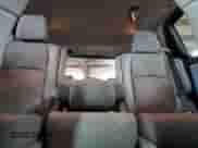 2019 Honda Odyssey EX-L с VIN 5FNRL6H76KB017196, выставлен на аукционе Copart как лот 69277735 с пробегом 126 591 миль миль и Списание • Salvage title. История ставок и продаж доступна на DreamBid. Изображение 10.