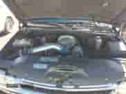 2002 Chevrolet Suburban LS с VIN 1GNFK16Z82J281842, выставлен на аукционе IAAI как лот 41633749 с пробегом 260 220 миль миль и . История ставок и продаж доступна на DreamBid. Изображение 10.