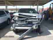 2017 Toyota Tundra SR5 with VIN 5TFRY5F15HX214109, listed as a IAAI auction lot 42181518 with 78,251 mi miles and . Bid and sale history available at DreamBid. Image 6.