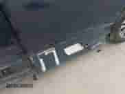 2019 Toyota Sienna XLE Auto Access Seat with VIN 5TDYZ3DC5KS983059, listed as a IAAI auction lot 42505168 with 69,231 mi miles and . Bid and sale history available at DreamBid. Image 17.