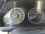 2013 BMW 3 Series 328i xDrive z VIN WBA3B3G54DNP38397, wystawiony jako IAAI lot #41677694 z przebiegiem Nie podano mil oraz . Historia ofert i sprzedaży dostępna na DreamBid. Obrazek 15.