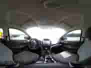 2014 Ford Escape SE with VIN 1FMCU0GX0EUB38816, listed as a IAAI auction lot 42818759 with 137,550 mi miles and . Bid and sale history available at DreamBid. Image 18.