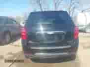 2017 Chevrolet Equinox Premier с VIN 2GNFLGEK1H6225994, выставлен на аукционе IAAI как лот 41763610 с пробегом 102 839 миль миль и . История ставок и продаж доступна на DreamBid. Изображение 16.