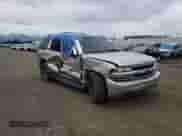 2004 Chevrolet Tahoe LT с VIN 1GNEK13Z84R289718, выставлен на аукционе Copart как лот 66951535 с пробегом 167 827 миль миль и Списание • Salvage title. История ставок и продаж доступна на DreamBid. Изображение 14.