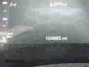 2016 Dodge Charger SXT with VIN 2C3CDXJG0GH341902, listed as a IAAI auction lot 42954220 with 104,885 mi miles and . Bid and sale history available at DreamBid. Image 15.