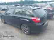 2016 Subaru Impreza Special Sports Limited with VIN JF1GPAU6XG8230564, listed as a IAAI auction lot 42651126 with 252,061 mi miles and . Bid and sale history available at DreamBid. Image 3.